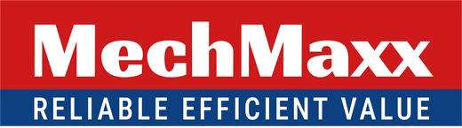 MECH MAX